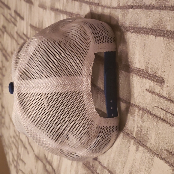 Cooper Tires Trucker Cap - Picture 2 of 3